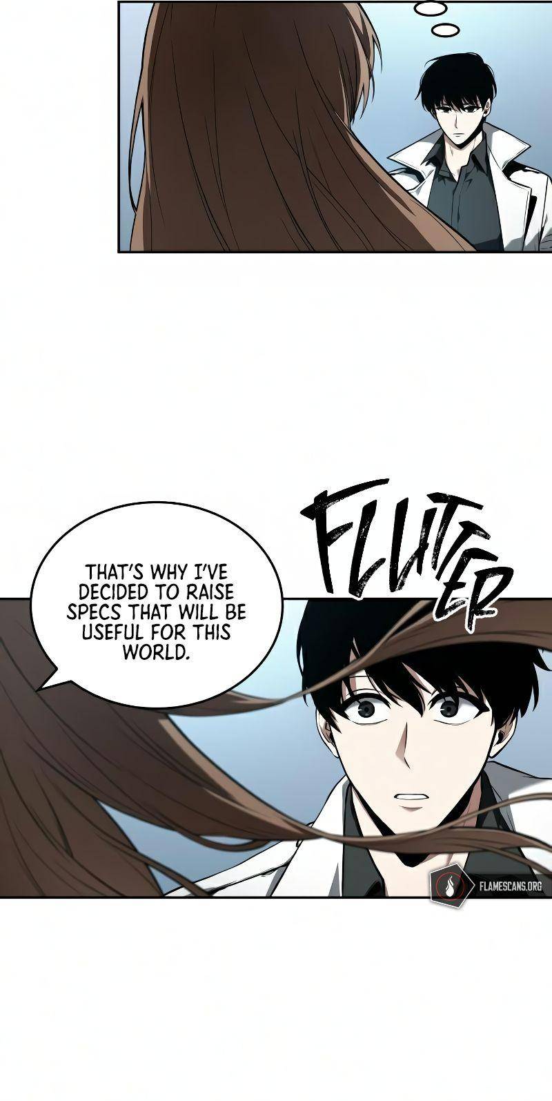 Omniscient Reader's Viewpoint Chapter 89 - Page 65