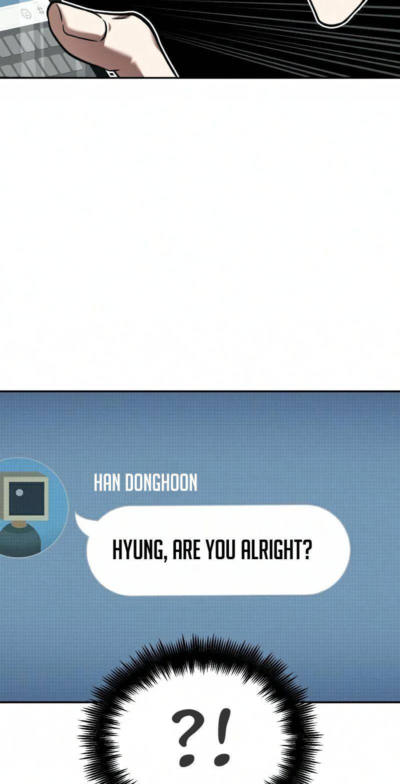 Omniscient Reader's Viewpoint Chapter 89 - Page 69