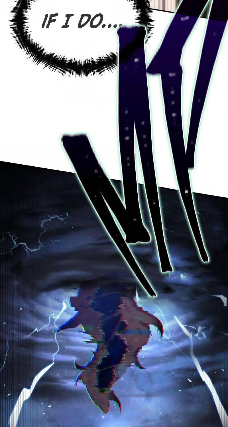 Omniscient Reader's Viewpoint Chapter 89 - Page 7