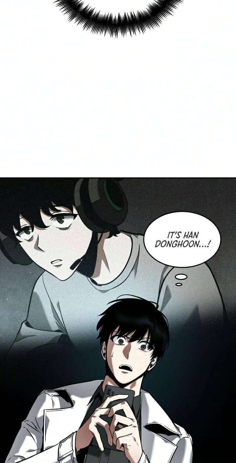 Omniscient Reader's Viewpoint Chapter 89 - Page 70