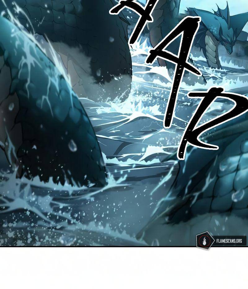 Omniscient Reader's Viewpoint Chapter 89 - Page 78