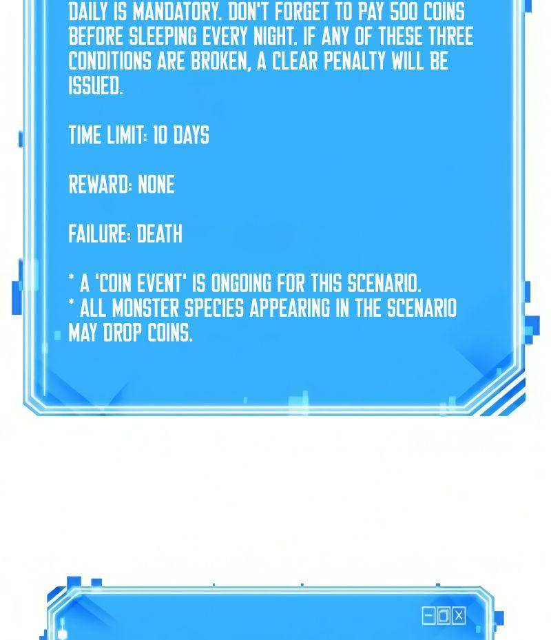 Omniscient Reader's Viewpoint Chapter 89 - Page 80