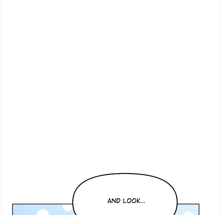 Honestly, I Like You a Lot! Chapter 39 - Page 10