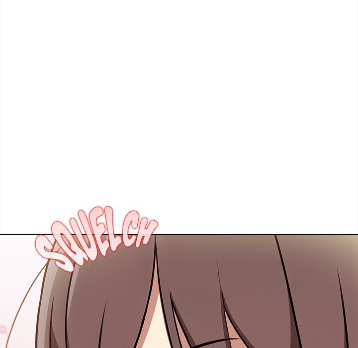 Honestly, I Like You a Lot! Chapter 39 - Page 103