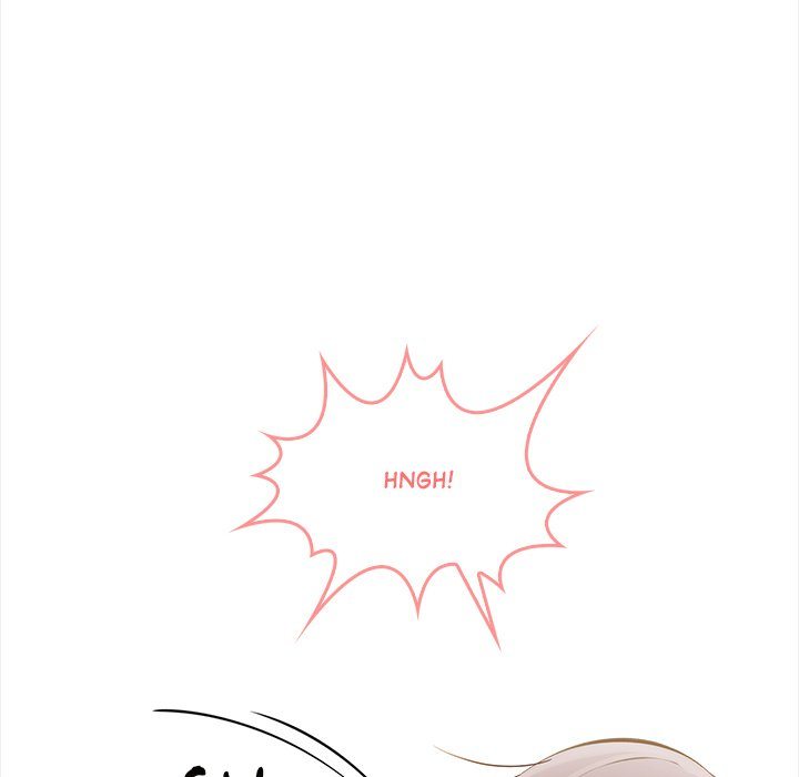 Honestly, I Like You a Lot! Chapter 39 - Page 112