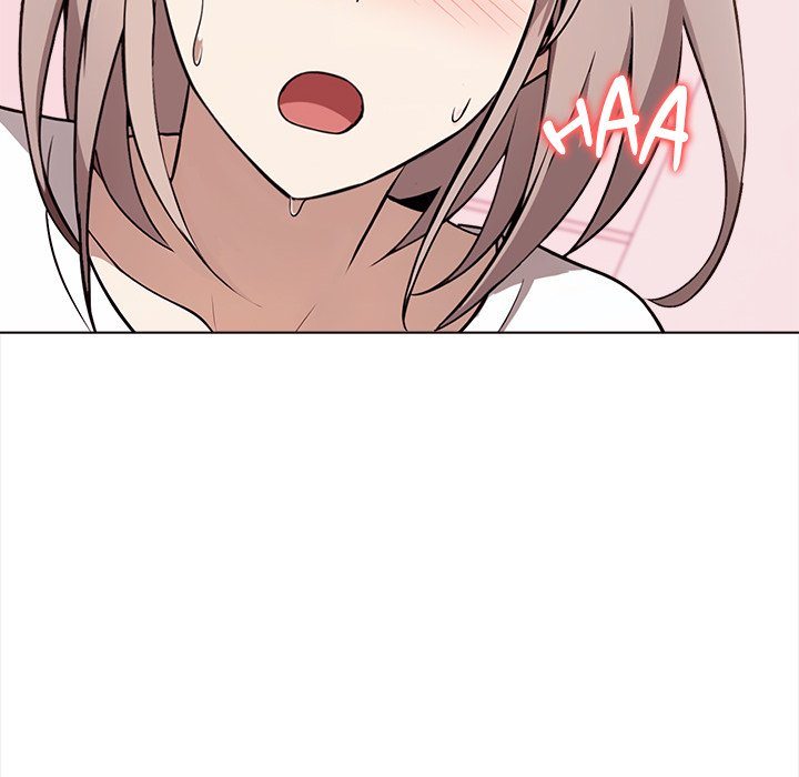 Honestly, I Like You a Lot! Chapter 39 - Page 119