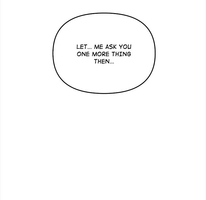 Honestly, I Like You a Lot! Chapter 39 - Page 120