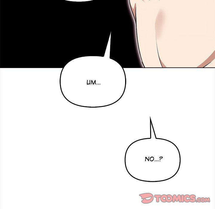 Honestly, I Like You a Lot! Chapter 39 - Page 132