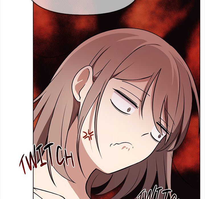 Honestly, I Like You a Lot! Chapter 39 - Page 138