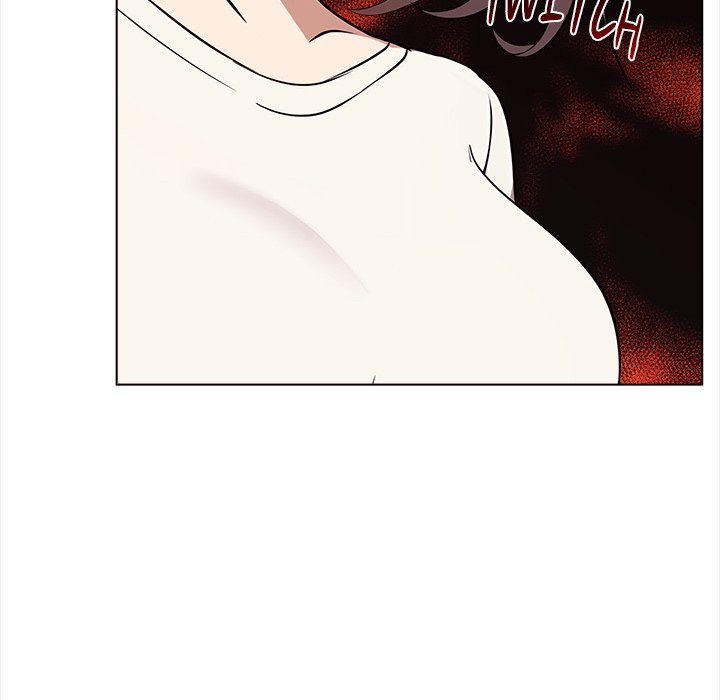 Honestly, I Like You a Lot! Chapter 39 - Page 139