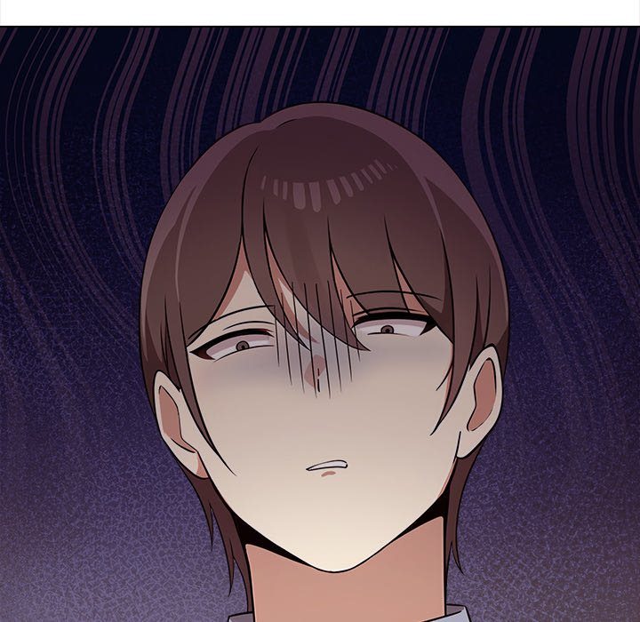 Honestly, I Like You a Lot! Chapter 39 - Page 14