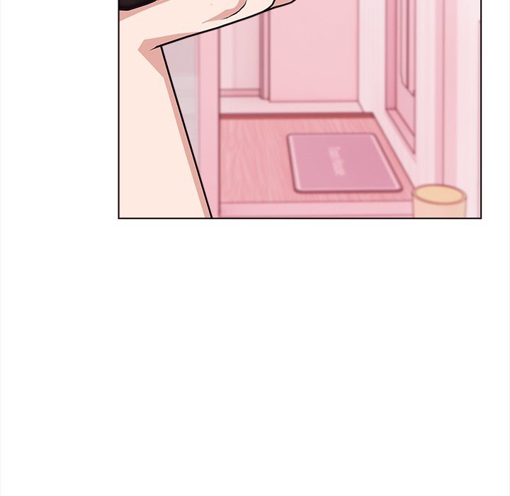 Honestly, I Like You a Lot! Chapter 39 - Page 146