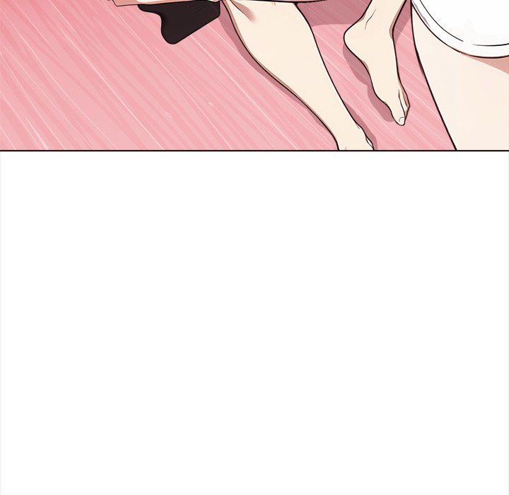 Honestly, I Like You a Lot! Chapter 39 - Page 149