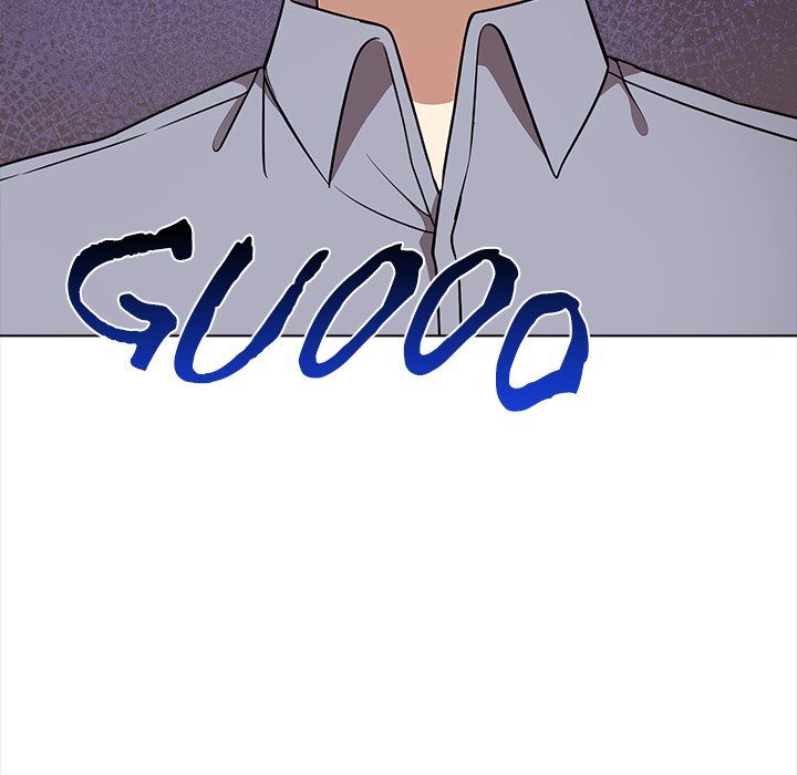 Honestly, I Like You a Lot! Chapter 39 - Page 15