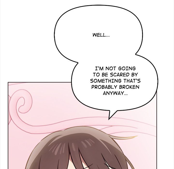 Honestly, I Like You a Lot! Chapter 39 - Page 150