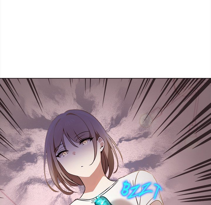 Honestly, I Like You a Lot! Chapter 39 - Page 153