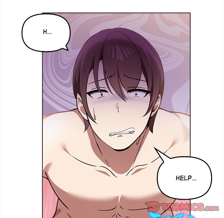 Honestly, I Like You a Lot! Chapter 39 - Page 156