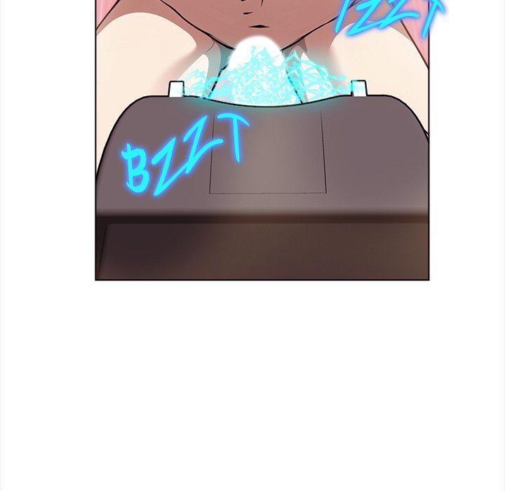 Honestly, I Like You a Lot! Chapter 39 - Page 157