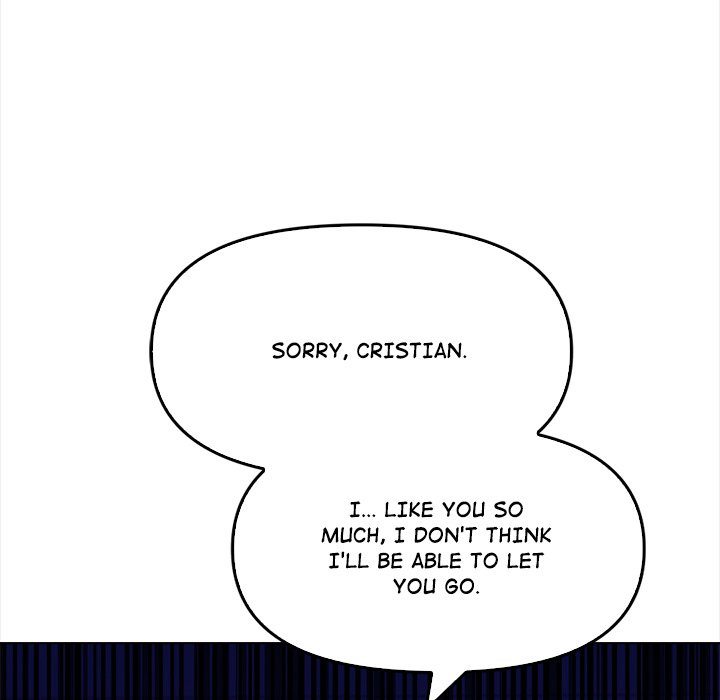 Honestly, I Like You a Lot! Chapter 39 - Page 158