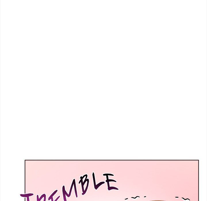 Honestly, I Like You a Lot! Chapter 39 - Page 16