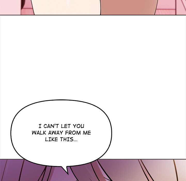 Honestly, I Like You a Lot! Chapter 39 - Page 161