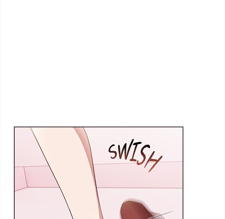 Honestly, I Like You a Lot! Chapter 39 - Page 163