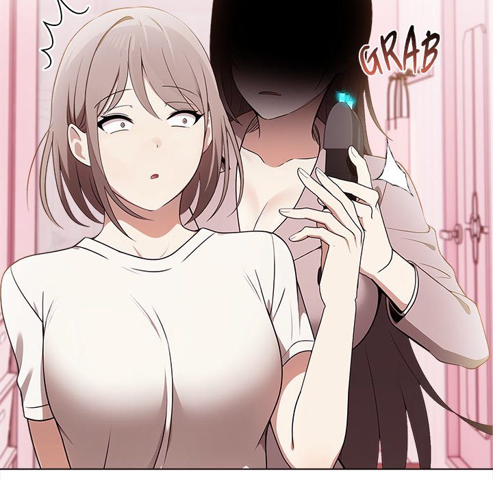 Honestly, I Like You a Lot! Chapter 39 - Page 166