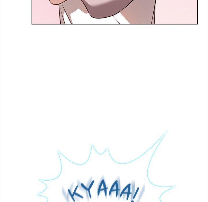 Honestly, I Like You a Lot! Chapter 39 - Page 169