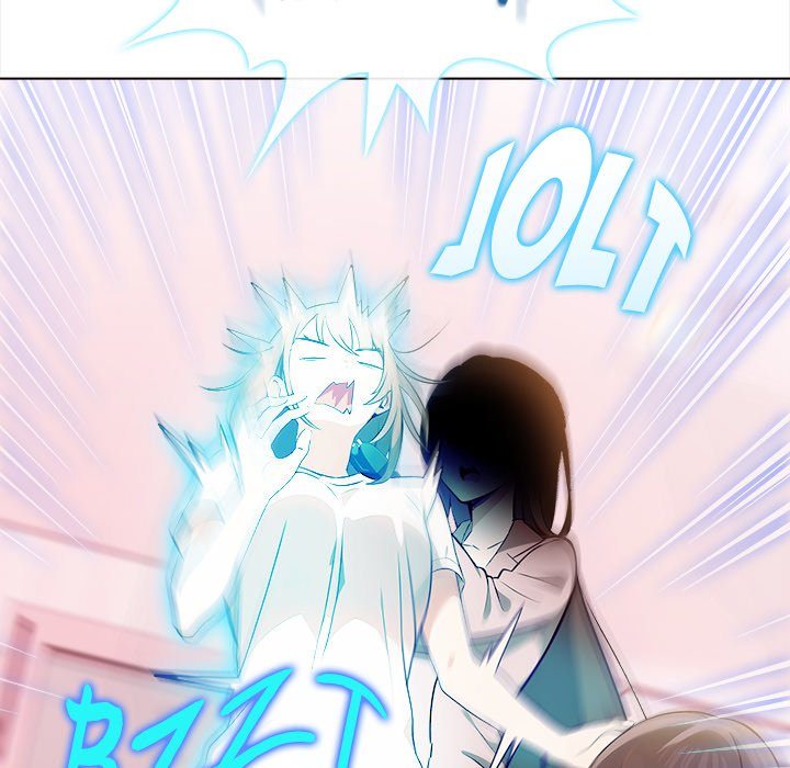 Honestly, I Like You a Lot! Chapter 39 - Page 170