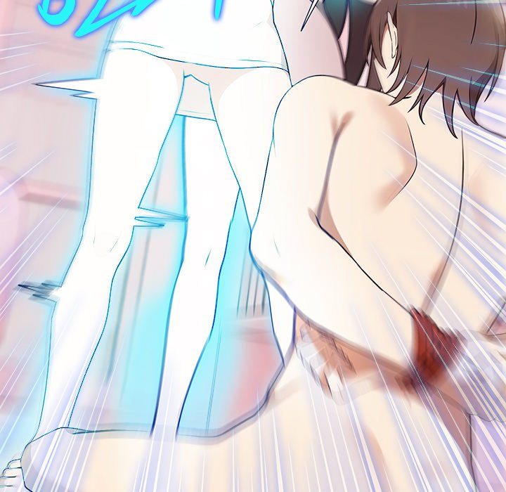 Honestly, I Like You a Lot! Chapter 39 - Page 171