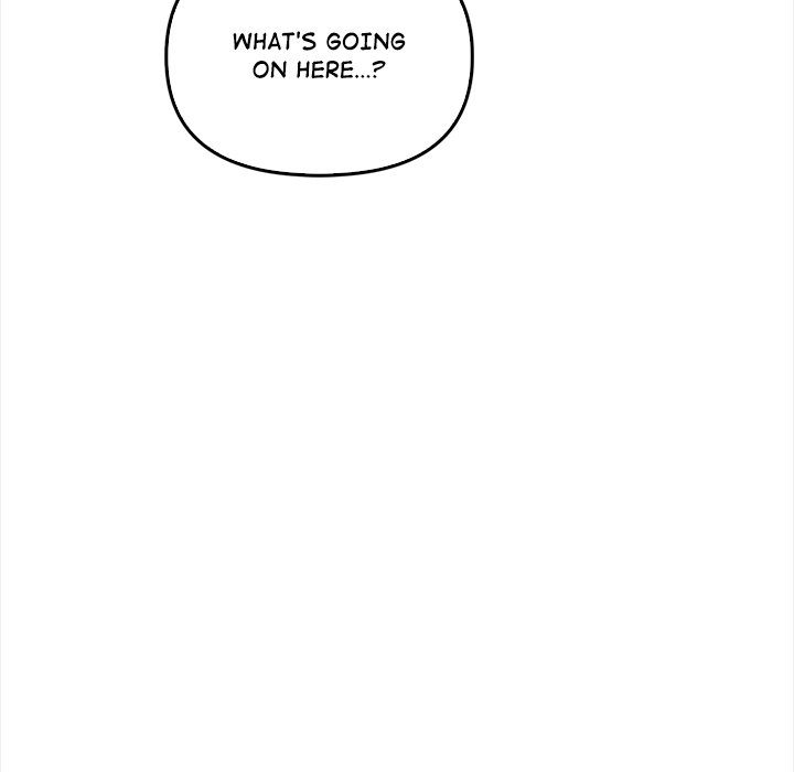 Honestly, I Like You a Lot! Chapter 39 - Page 175