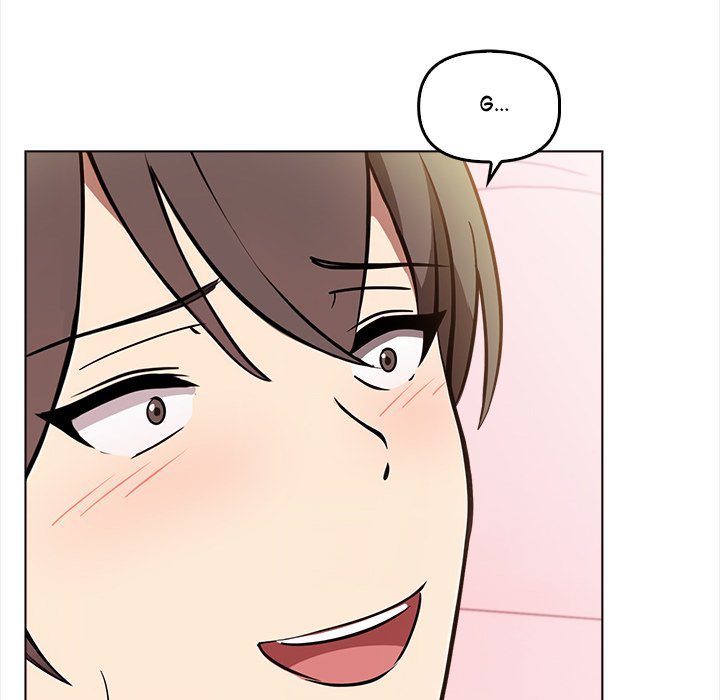 Honestly, I Like You a Lot! Chapter 39 - Page 176