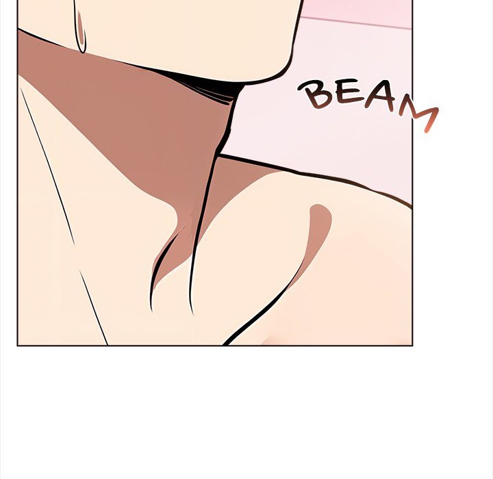 Honestly, I Like You a Lot! Chapter 39 - Page 177