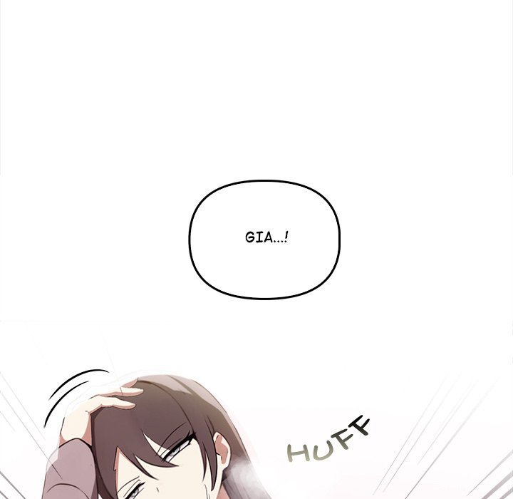 Honestly, I Like You a Lot! Chapter 39 - Page 178