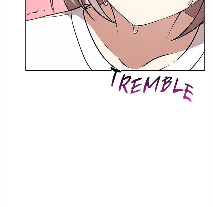 Honestly, I Like You a Lot! Chapter 39 - Page 18