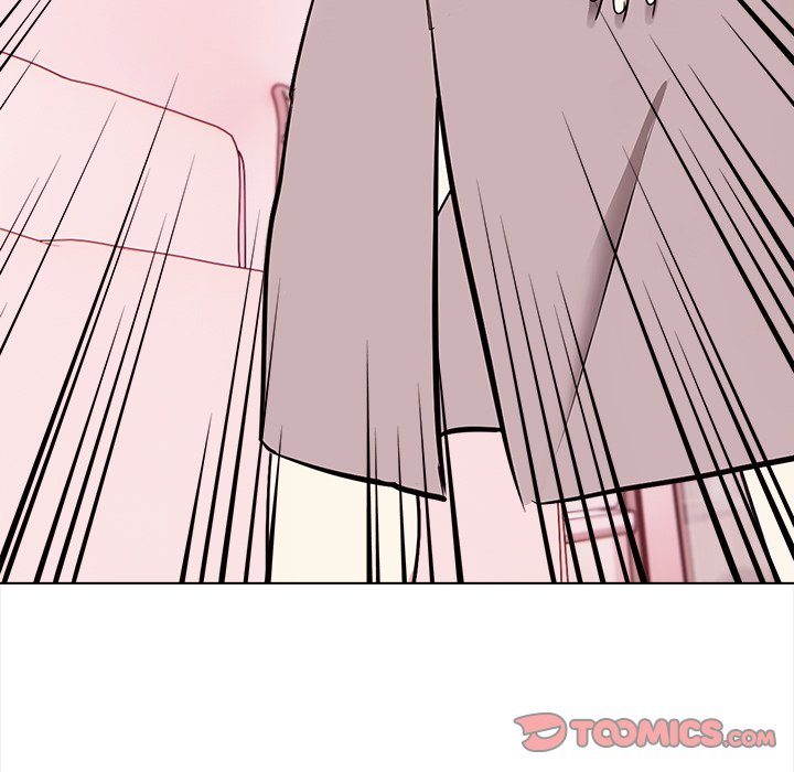 Honestly, I Like You a Lot! Chapter 39 - Page 180