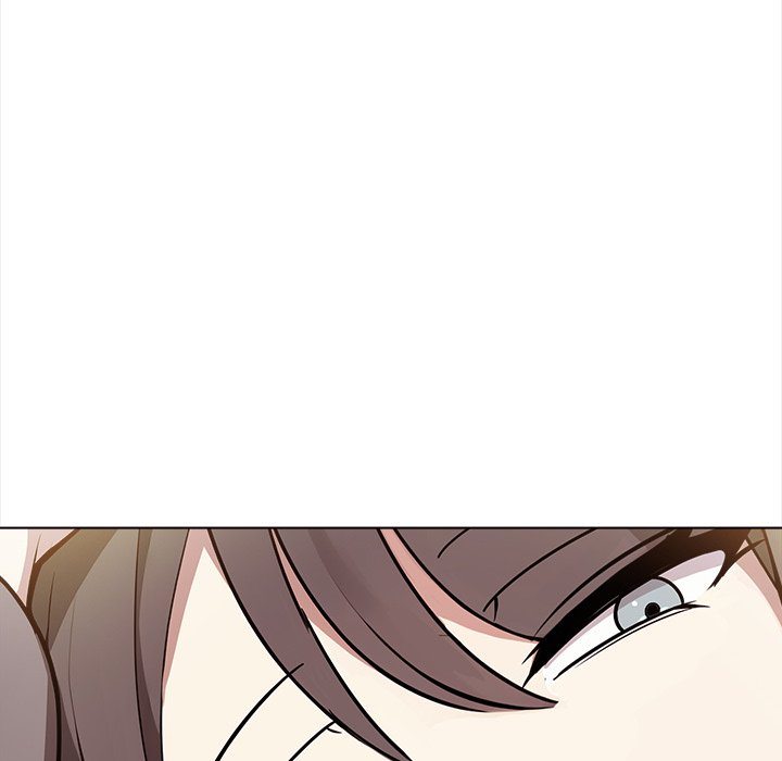 Honestly, I Like You a Lot! Chapter 39 - Page 181