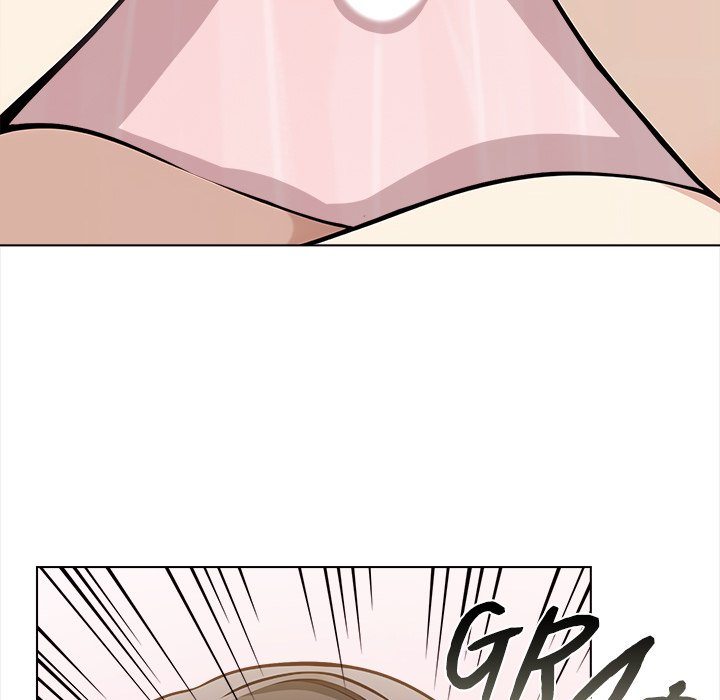 Honestly, I Like You a Lot! Chapter 39 - Page 185