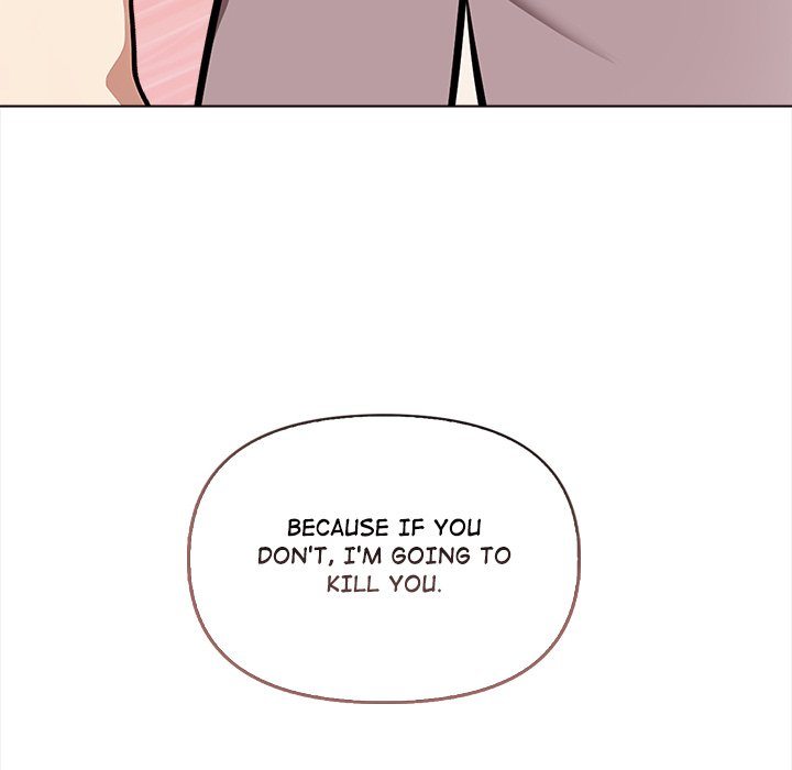 Honestly, I Like You a Lot! Chapter 39 - Page 191