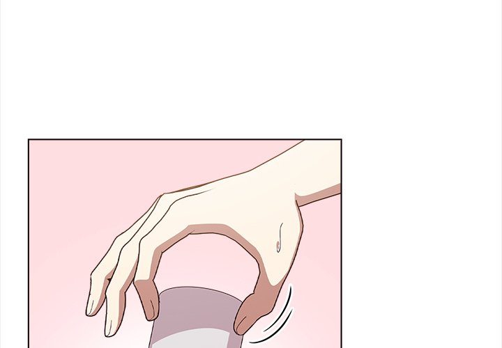 Honestly, I Like You a Lot! Chapter 39 - Page 2