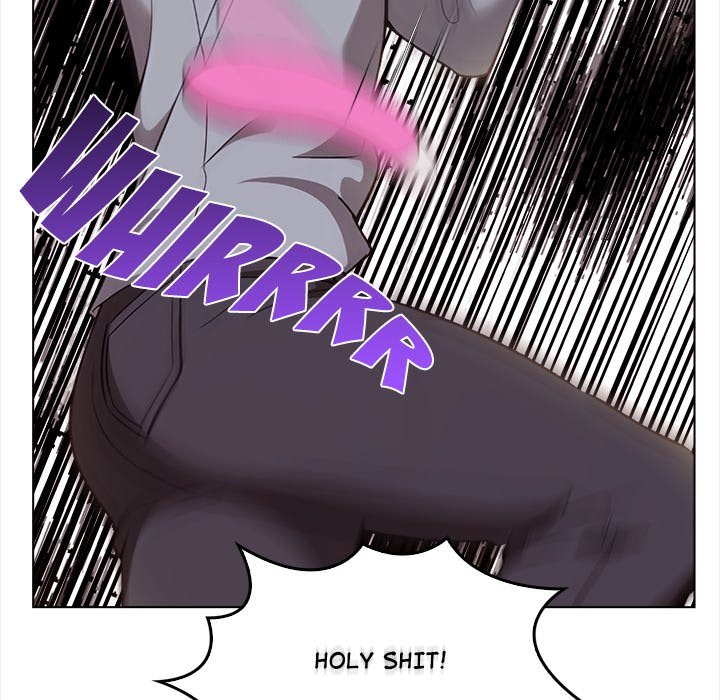 Honestly, I Like You a Lot! Chapter 39 - Page 24