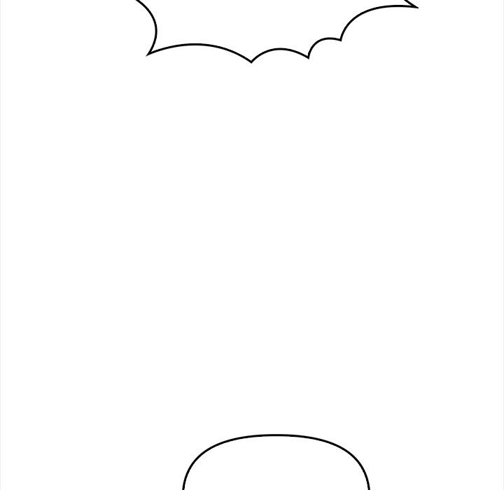 Honestly, I Like You a Lot! Chapter 39 - Page 25