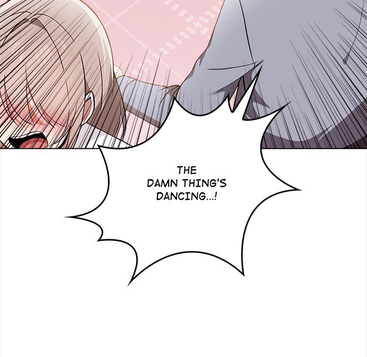 Honestly, I Like You a Lot! Chapter 39 - Page 27