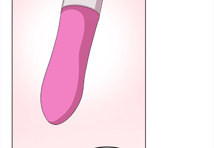 Honestly, I Like You a Lot! Chapter 39 - Page 3