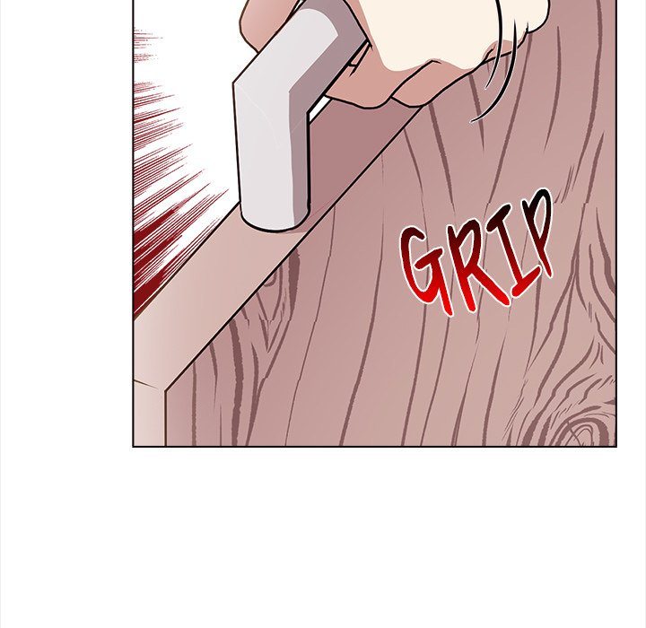 Honestly, I Like You a Lot! Chapter 39 - Page 31