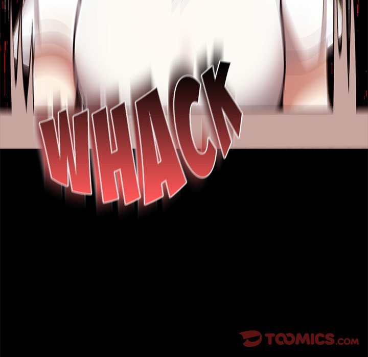 Honestly, I Like You a Lot! Chapter 39 - Page 36