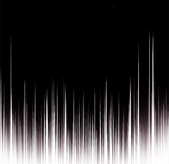 Honestly, I Like You a Lot! Chapter 39 - Page 37