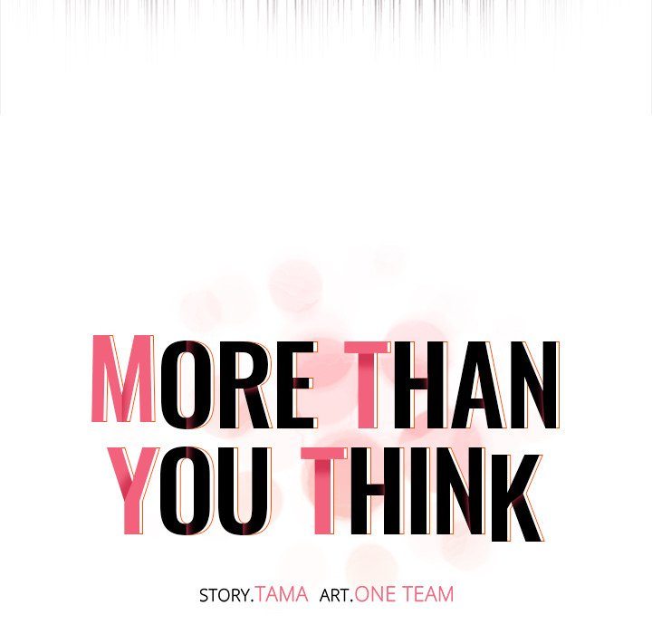 Honestly, I Like You a Lot! Chapter 39 - Page 38