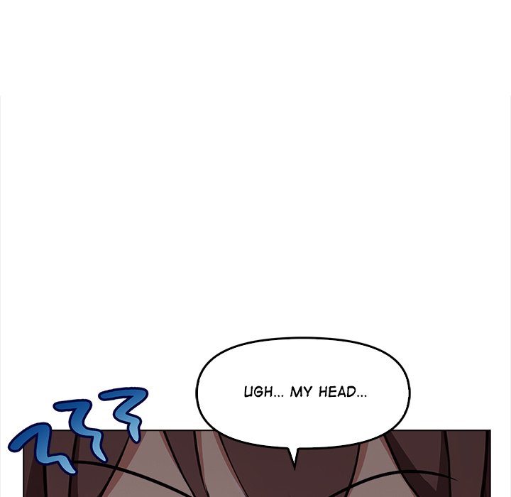 Honestly, I Like You a Lot! Chapter 39 - Page 39