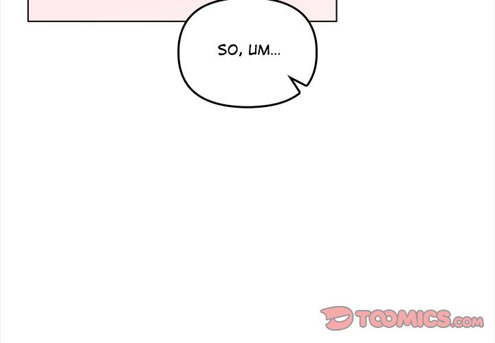 Honestly, I Like You a Lot! Chapter 39 - Page 4